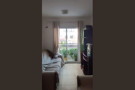 10_photo/94ce537855.5c4d2993a39340ff-ATLAS-97f1ab84-c71c-4403-bb4e-efd968d938f6.jpg de apartamento à venda com 2 quartos, 48m² em Jardim Mitsutani, São Paulo