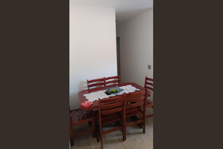 6_photo/94ce537855.5c4d2993a39340ff-ATLAS-9df2fa16-2b37-437b-b9ce-eaf39a73ca9b.jpg de apartamento à venda com 2 quartos, 48m² em Jardim Mitsutani, São Paulo