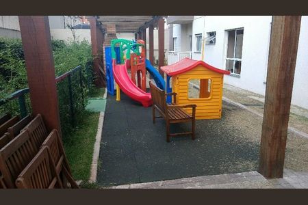 3_photo/94ce537855.5c4d2993a39340ff-ATLAS-ddb4e5a3-4bd4-44bb-98a2-23f343c3b069.jpg de apartamento à venda com 2 quartos, 48m² em Jardim Mitsutani, São Paulo