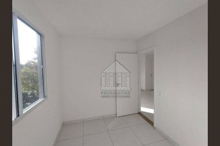 2_photo/94ce5378d5.0b998fd5f6ce60b0-ATLAS-2a6ecccf-bcf0-4b35-911b-ed22bc26f6f3.jpg de apartamento à venda com 2 quartos, 42m² em Leme, São Paulo