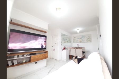 7_photo/94ce5378d5.36cc7e1041323da7-ATLAS-3f986105-8ec0-4ed7-808d-e8ca81e450be.jpg de apartamento à venda com 2 quartos, 42m² em Leme, São Paulo