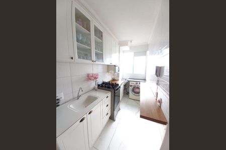 10_photo/94ce5378d5.36cc7e1041323da7-ATLAS-4e8ded2b-8006-427e-8aac-aa4b82fded60.jpg de apartamento à venda com 2 quartos, 42m² em Leme, São Paulo