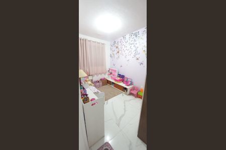 12_photo/94ce5378d5.36cc7e1041323da7-ATLAS-5a9e4398-ddf2-4e2f-a8ff-14235cb68fb9.jpg de apartamento à venda com 2 quartos, 42m² em Leme, São Paulo