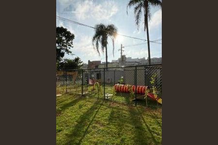 2_photo/94ce5378d5.508b85a29eb6b3c9-ATLAS-2c7f0666-7196-447c-8e57-a8da02e3e03a.jpg de apartamento à venda com 2 quartos, 42m² em Leme, São Paulo