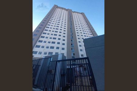 5_photo/94ce5378d5.508b85a29eb6b3c9-ATLAS-961cc9ff-18db-4b3c-8ffc-486e13e3d508.jpg de apartamento à venda com 2 quartos, 42m² em Leme, São Paulo