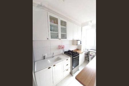 7_photo/94ce5378d5.508b85a29eb6b3c9-ATLAS-b8cf2d34-0e11-4a2e-9abd-dfe0954870c2.jpg de apartamento à venda com 2 quartos, 42m² em Leme, São Paulo