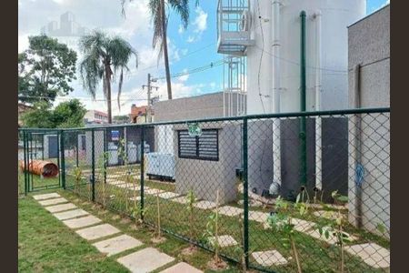 10_photo/94ce5378d5.508b85a29eb6b3c9-ATLAS-ee2c5f33-0ca4-44a0-b593-188eb2d192eb.jpg de apartamento à venda com 2 quartos, 42m² em Leme, São Paulo