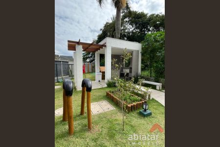 5_photo/94ce5378d5.70252e2e1a2035e0-ATLAS-1e76aab5-b4a3-4c8b-a554-0fb558539fa5.jpg de apartamento à venda com 2 quartos, 50m² em Leme, São Paulo