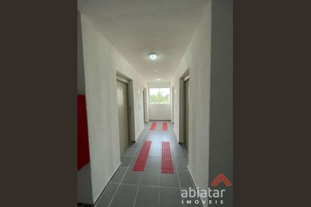 7_photo/94ce5378d5.70252e2e1a2035e0-ATLAS-2dba169c-41d2-4965-8e85-e0f9d74acd82.jpg de apartamento à venda com 2 quartos, 50m² em Leme, São Paulo