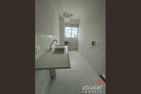 6_photo/94ce5378d5.70252e2e1a2035e0-ATLAS-5aac0d9d-13f3-43e0-9cb3-a4a43d651534.jpg de apartamento à venda com 2 quartos, 50m² em Leme, São Paulo