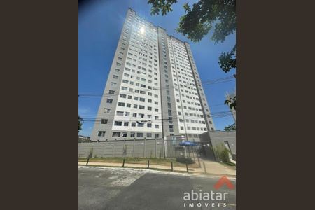 12_photo/94ce5378d5.70252e2e1a2035e0-ATLAS-8fd9aeb8-77d9-4b8a-a6c0-bd17a2ebbae9.jpg de apartamento à venda com 2 quartos, 50m² em Leme, São Paulo