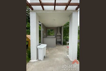 5_photo/94ce5378d5.70252e2e1a2035e0-ATLAS-aa5e8569-0470-47a3-a130-5cdcdcea5fe7.jpg de apartamento à venda com 2 quartos, 50m² em Leme, São Paulo