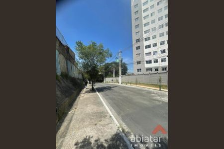 10_photo/94ce5378d5.70252e2e1a2035e0-ATLAS-d30f2e56-4dc2-43aa-bfff-b12128c55a26.jpg de apartamento à venda com 2 quartos, 50m² em Leme, São Paulo