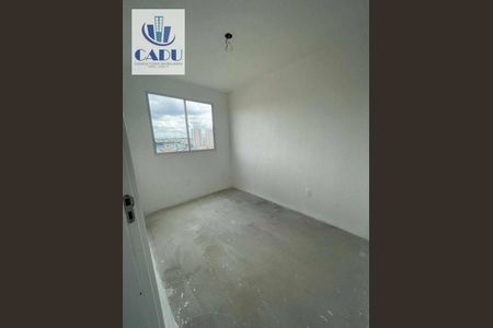 9_photo/94ce5378d5.82b0678f65cb715a-ATLAS-020ae266-e9a2-4ee6-8e1a-7f15c7ec58e2.jpg de apartamento à venda com 2 quartos, 43m² em Leme, São Paulo