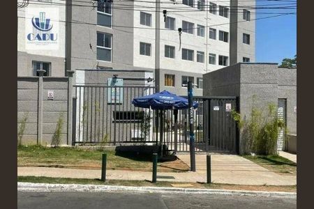 2_photo/94ce5378d5.82b0678f65cb715a-ATLAS-21ab3e95-bb4d-4615-a02b-d121eccfe36d.jpg de apartamento à venda com 2 quartos, 43m² em Leme, São Paulo