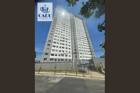 7_photo/94ce5378d5.82b0678f65cb715a-ATLAS-8092cee8-941e-48dd-8907-dc2b2e6bc61c.jpg de apartamento à venda com 2 quartos, 43m² em Leme, São Paulo