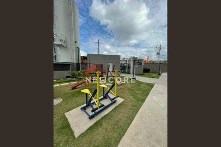 4_photo/94ce5378d5.f8b5319c31ea9539-ATLAS-29e0773d-483b-4b40-8ca2-29c8bfbc9598.jpg de apartamento à venda com 2 quartos, 43m² em Leme, São Paulo