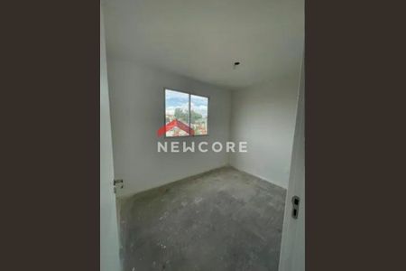 7_photo/94ce5378d5.f8b5319c31ea9539-ATLAS-4952f625-8f83-48b3-8a4c-8db1dd0a4e0b.jpg de apartamento à venda com 2 quartos, 43m² em Leme, São Paulo