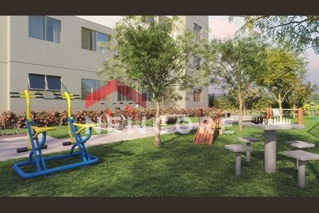 9_photo/94ce5378d5.f8b5319c31ea9539-ATLAS-68ea5435-2fed-4a80-abaf-e3b542dbe452.jpg de apartamento à venda com 2 quartos, 43m² em Leme, São Paulo