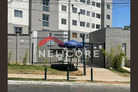 10_photo/94ce5378d5.f8b5319c31ea9539-ATLAS-738d2311-1bef-455b-bfec-2c0e9ce2f61c.jpg de apartamento à venda com 2 quartos, 43m² em Leme, São Paulo