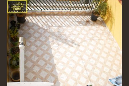 5_photo/94ce5378eb.07671446921f2772-ATLAS-3a3f6c9f-babb-4e3e-b373-61c07068d9ec.jpg de casa à venda com 3 quartos, 185m² em Jardim Mitsutani, São Paulo