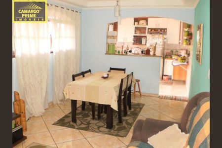 12_photo/94ce5378eb.07671446921f2772-ATLAS-93d5daad-bd89-4be6-967e-fb48162aef8d.jpg de casa à venda com 3 quartos, 185m² em Jardim Mitsutani, São Paulo