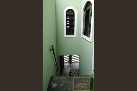 2_photo/94ce5378f7.74a96c0b2c4b8c29-ATLAS-4c33395b-b0b4-4eec-887d-5beb8fecbcf2.jpg de casa à venda com 3 quartos, 25m² em Jardim Mitsutani, São Paulo