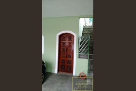 3_photo/94ce5378f7.74a96c0b2c4b8c29-ATLAS-695e7f49-fb3b-48d8-bdf5-827933e1e934.jpg de casa à venda com 3 quartos, 25m² em Jardim Mitsutani, São Paulo