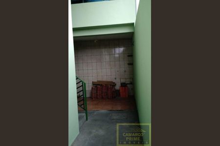 8_photo/94ce5378f7.74a96c0b2c4b8c29-ATLAS-e02169f7-9108-4b4e-8365-a193a01d3d37.jpg de casa à venda com 3 quartos, 25m² em Jardim Mitsutani, São Paulo