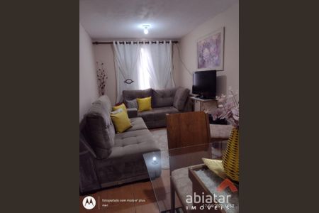 5_photo/94ce5378f7.7bf7e0968821255d-ATLAS-73c26002-cda6-4897-ad4e-dd0b44b5fca8.jpg de apartamento à venda com 2 quartos, m² em Jardim Mitsutani, São Paulo