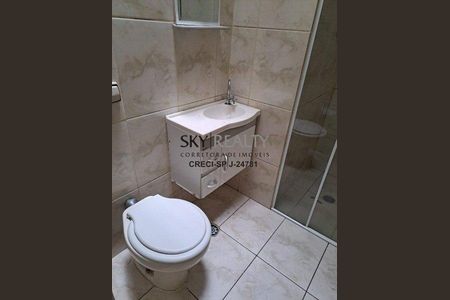 3_photo/94ce537903.2c445d7a253e7411-ATLAS-3b4ca40a-b9a9-4a7b-a902-28cf20bfa3cd.jpg de casa à venda com 3 quartos, 100m² em Pirajussara, São Paulo