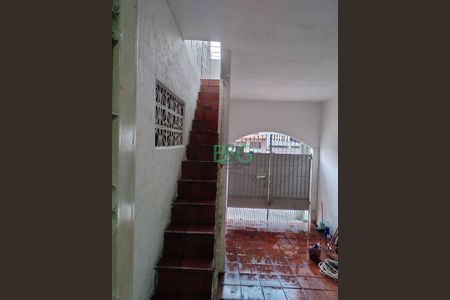 3_photo/94ce537907.97484f792a469e2d-ATLAS-26e896b7-7d2b-4695-8b60-caa4e94df785.jpg de casa à venda com 3 quartos, 100m² em Pirajussara, São Paulo