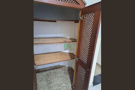 5_photo/94ce537907.97484f792a469e2d-ATLAS-3398f728-e009-437c-a67e-b8e60e9f866d.jpg de casa à venda com 3 quartos, 100m² em Pirajussara, São Paulo