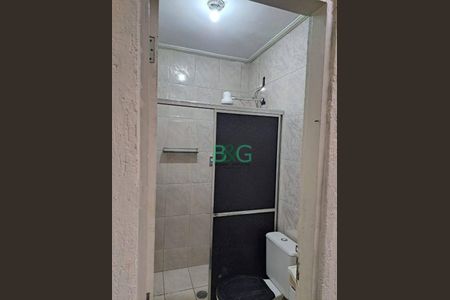 7_photo/94ce537907.97484f792a469e2d-ATLAS-5143bc24-a655-4165-9f34-ecced29d8be0.jpg de casa à venda com 3 quartos, 100m² em Pirajussara, São Paulo