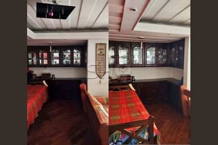 3_photo/94ce53791b.5a85c5bdfef41cf9-ATLAS-0ca65d0d-0ea4-4a3c-9208-3e0629486d69.jpg de apartamento à venda com 3 quartos, 120m² em Campo Limpo, São Paulo