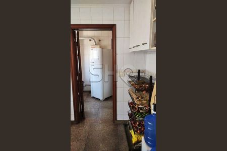 3_photo/94ce53791b.5a85c5bdfef41cf9-ATLAS-14a76a43-2a63-43d8-9edb-811b0d26422c.jpg de apartamento à venda com 3 quartos, 120m² em Campo Limpo, São Paulo