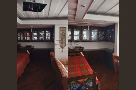 4_photo/94ce53791b.5a85c5bdfef41cf9-ATLAS-1cf0a2a7-288f-431f-a9aa-64fdb82ba8b4.jpg de apartamento à venda com 3 quartos, 120m² em Campo Limpo, São Paulo