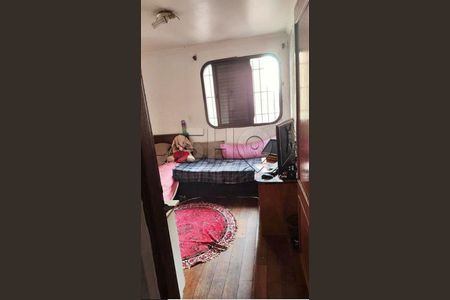 5_photo/94ce53791b.5a85c5bdfef41cf9-ATLAS-2d49336e-b211-4b44-8c19-cf0cfb1efa52.jpg de apartamento à venda com 3 quartos, 120m² em Campo Limpo, São Paulo