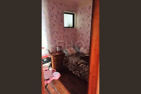 7_photo/94ce53791b.5a85c5bdfef41cf9-ATLAS-4d38c652-adb3-4e32-9964-ba38bf7967d4.jpg de apartamento à venda com 3 quartos, 120m² em Campo Limpo, São Paulo