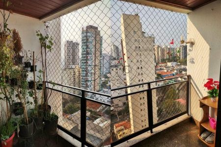 4_photo/94ce53791b.5a85c5bdfef41cf9-ATLAS-4e713f57-b52d-4ead-99b4-21828ceff89d.jpg de apartamento à venda com 3 quartos, 120m² em Campo Limpo, São Paulo