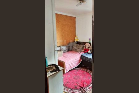 8_photo/94ce53791b.5a85c5bdfef41cf9-ATLAS-5635a145-a2c3-4faf-8b78-e8d4ea102307.jpg de apartamento à venda com 3 quartos, 120m² em Campo Limpo, São Paulo