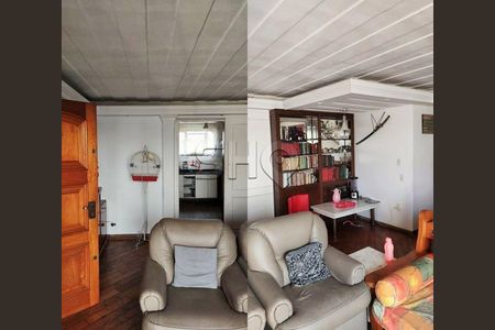 9_photo/94ce53791b.5a85c5bdfef41cf9-ATLAS-5d2f6830-1a3c-4c81-bf7c-c9284c585c94.jpg de apartamento à venda com 3 quartos, 120m² em Campo Limpo, São Paulo