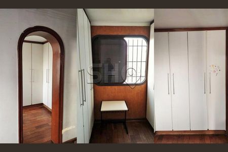 9_photo/94ce53791b.5a85c5bdfef41cf9-ATLAS-83b7287b-ae25-4ee5-8be6-dca89b5ed318.jpg de apartamento à venda com 3 quartos, 120m² em Campo Limpo, São Paulo