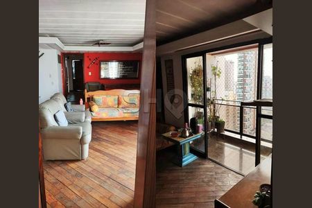 11_photo/94ce53791b.5a85c5bdfef41cf9-ATLAS-87547d91-4b76-4db9-9a60-a47f7e1915c7.jpg de apartamento à venda com 3 quartos, 120m² em Campo Limpo, São Paulo