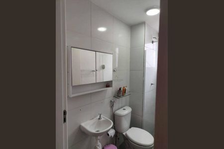 3_photo/94ce53792f.39a99294255cf0e3-ATLAS-03628cd7-87a8-40b2-9f88-3ecebbf8195d.jpg de apartamento à venda com 2 quartos, 43m² em Jardim Leme, São Paulo