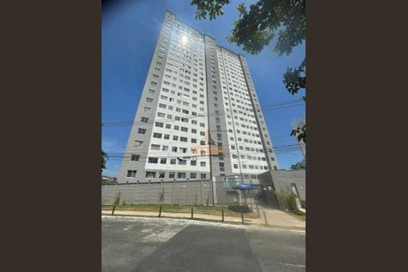 3_photo/94ce53792f.afa028e0ba4734b7-ATLAS-3ea352c6-feaf-4606-ad07-aa77e20dc9a7.jpg de apartamento à venda com 2 quartos, 43m² em Jardim Leme, São Paulo