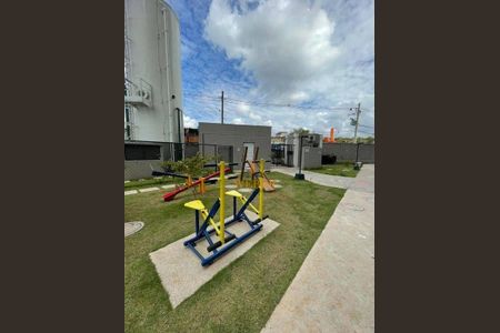 6_photo/94ce53792f.afa028e0ba4734b7-ATLAS-bac1ce83-61bc-4a9f-8f75-edede0a6cc90.jpg de apartamento à venda com 2 quartos, 43m² em Jardim Leme, São Paulo