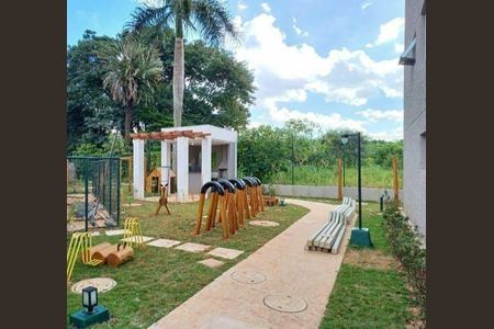 2_photo/94ce53792f.b3121470645dd04d-ATLAS-05291c9a-c9b0-4cc8-9d4e-4d0aa7664aad.jpg de apartamento à venda com 2 quartos, 43m² em Jardim Leme, São Paulo