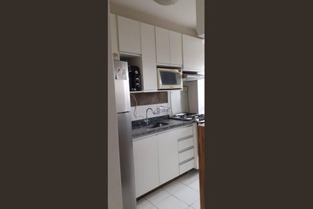 9_photo/94ce537981.4b5be3f9aeac421a-ATLAS-b4493b27-fe1b-45e5-8d3a-868ebde0cf4b.jpg de apartamento à venda com 2 quartos, 47m² em Jardim Mitsutani, São Paulo