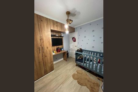 11_photo/94ce537981.75ff33900c050a84-ATLAS-69ea13f5-b7e0-4fb2-a73b-7a4ba6127810.jpg de apartamento à venda com 2 quartos, 54m² em Jardim Mitsutani, São Paulo